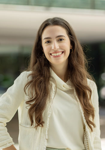 Carolina Telles