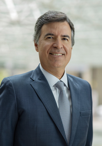 Leonardo Telles