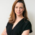 Luciane Fischmann Luciane Fischmann