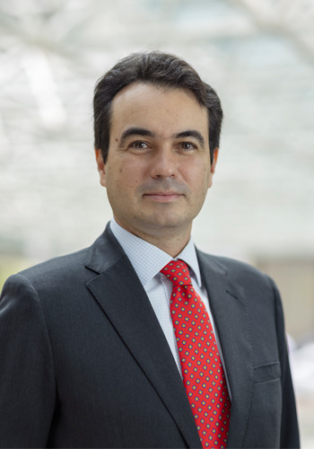 Pedro Telles